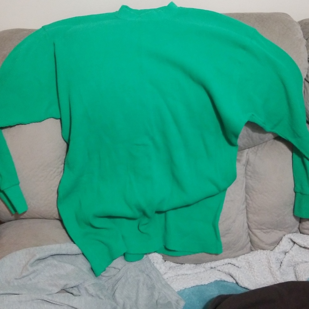 Anabil long sleeve